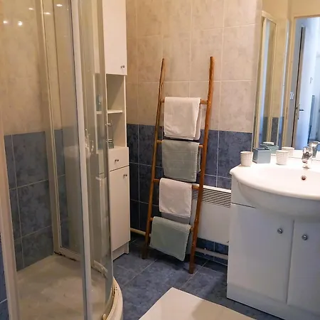 Appartement Cosy Et Lumineux Entre Sarlat Et Rocamadour *