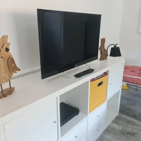 Appartement Cosy Et Lumineux Entre Sarlat Et Rocamadour