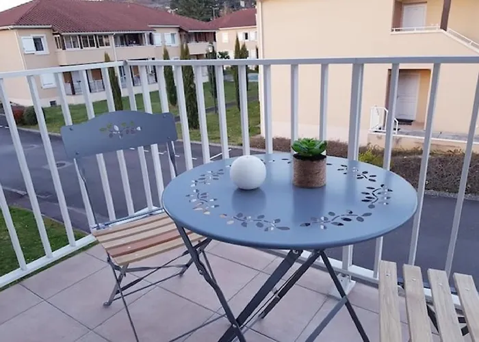 Cosy Et Lumineux Entre Sarlat Et Rocamadour Appartamento Souillac