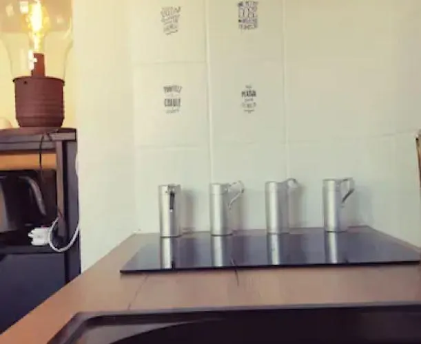 Cosy Et Lumineux Entre Sarlat Et Rocamadour Appartamento