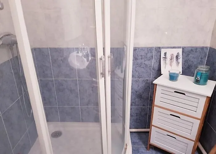 Appartamento Cosy Et Lumineux Entre Sarlat Et Rocamadour Souillac