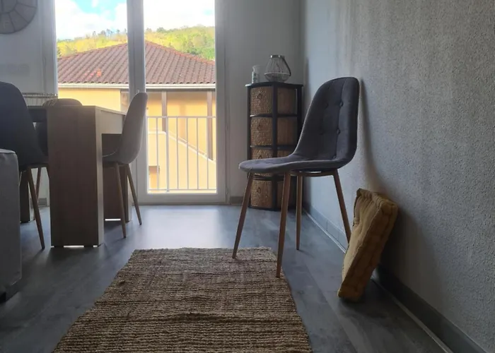 Cosy Et Lumineux Entre Sarlat Et Rocamadour * Souillac