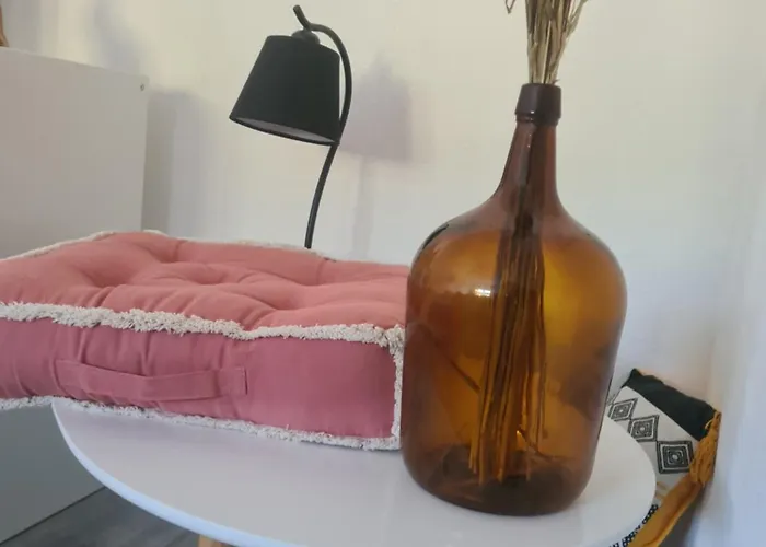 Cosy Et Lumineux Entre Sarlat Et Rocamadour