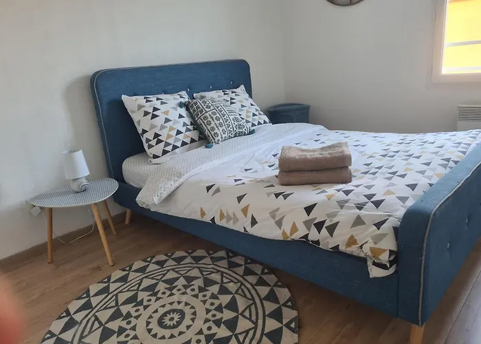 Cosy Et Lumineux Entre Sarlat Et Rocamadour *