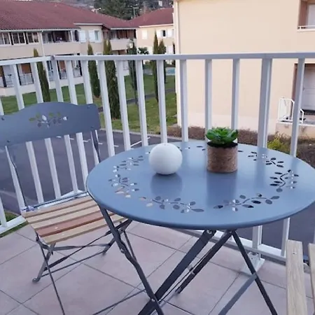Cosy Et Lumineux Entre Sarlat Et Rocamadour Apartment Souillac