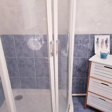 Apartment Cosy Et Lumineux Entre Sarlat Et Rocamadour Souillac
